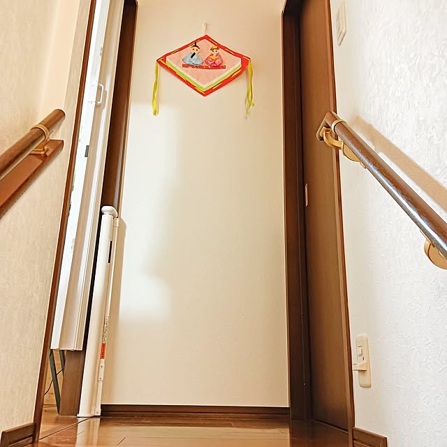 saki++さんの部屋