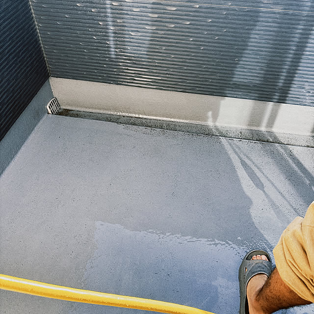 chacoさんの実例写真