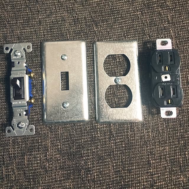 k_houseさんの実例写真