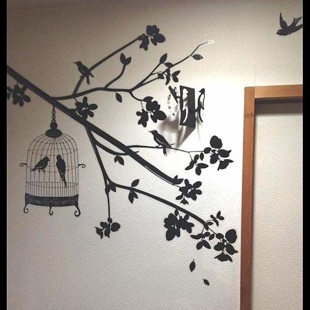 wakana21さんの実例写真
