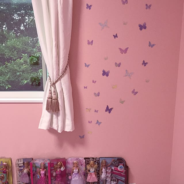 saaさんの実例写真