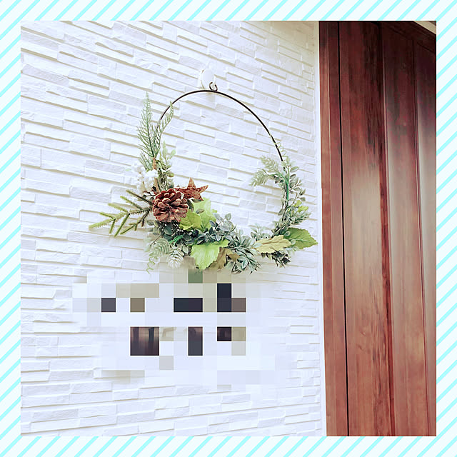 motommyさんの実例写真