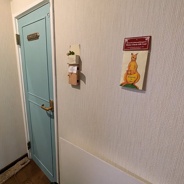 mori_6_12さんの実例写真