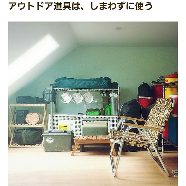 hanaさんの実例写真