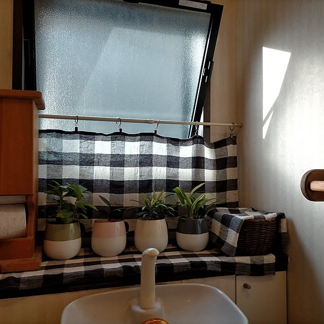 michiさんの部屋