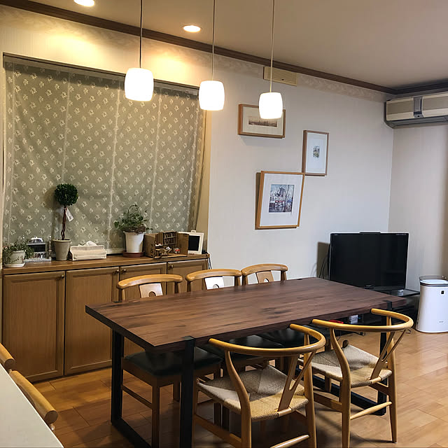 実例写真