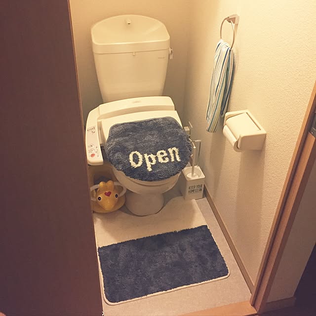 mamさんの実例写真