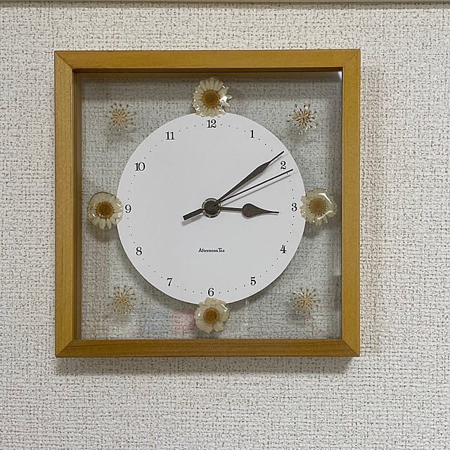Miaさんの実例写真