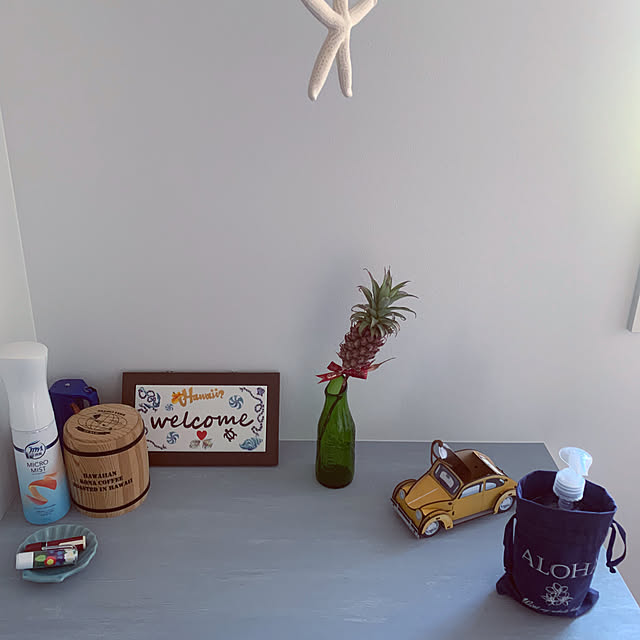 RYOさんの部屋