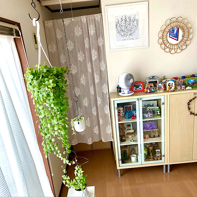 65-24oxoさんの実例写真