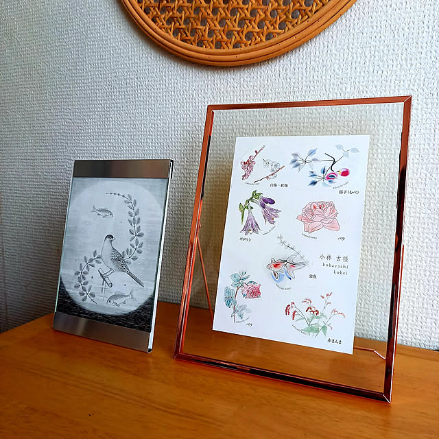 ermwsさんの実例写真