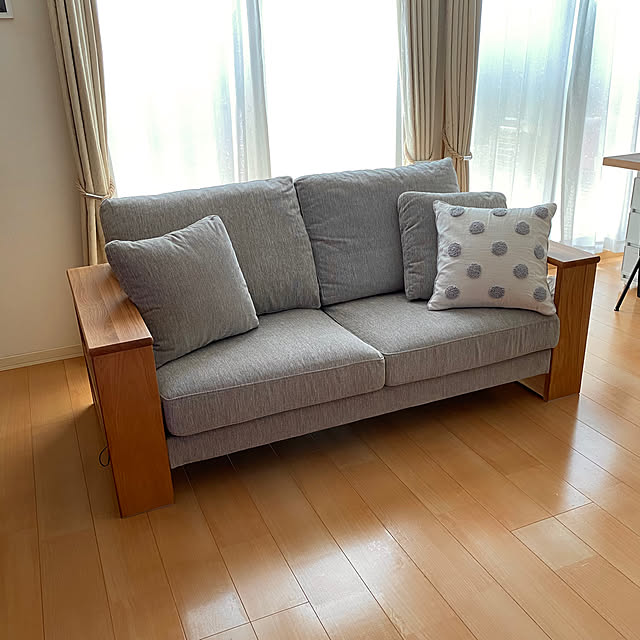 takubonchanさんの部屋