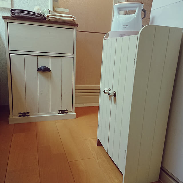 yokochanさんの実例写真