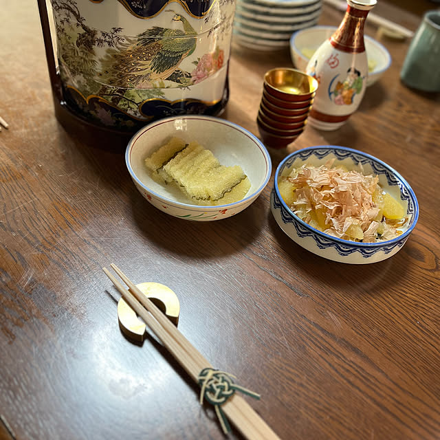 k.shimizuさんの部屋