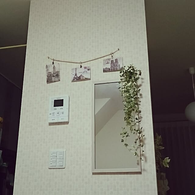 tomokoさんの実例写真