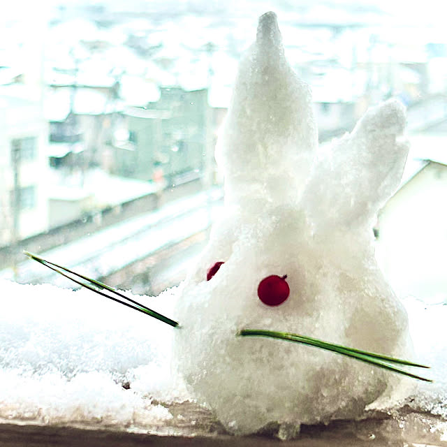 ajumiさんの部屋