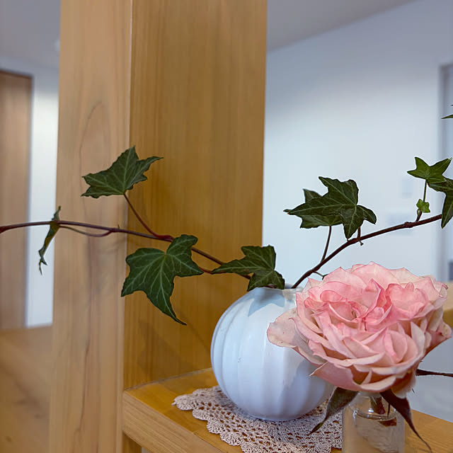 tokimaさんの部屋