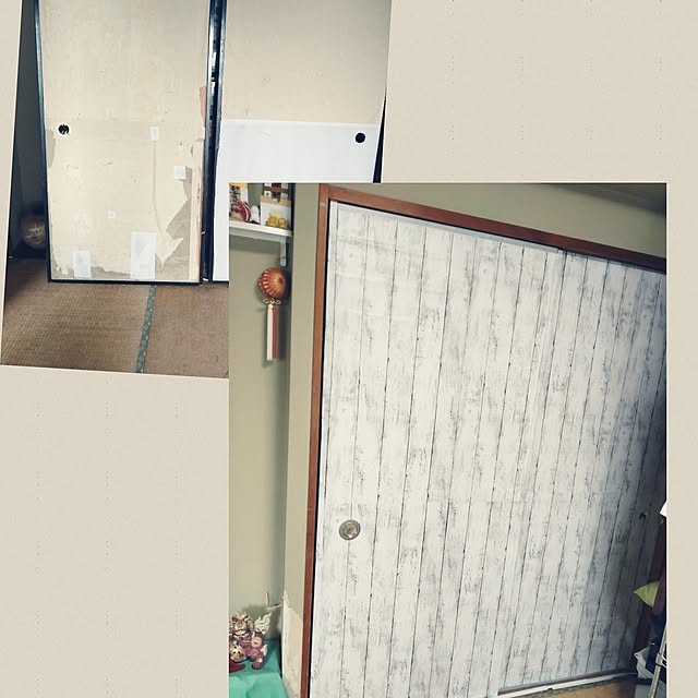 yokomokoさんの実例写真