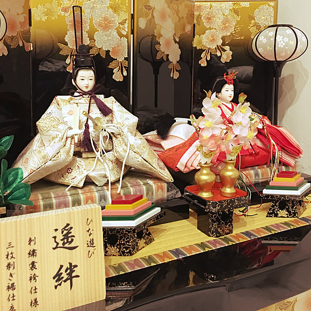 mamさんの実例写真