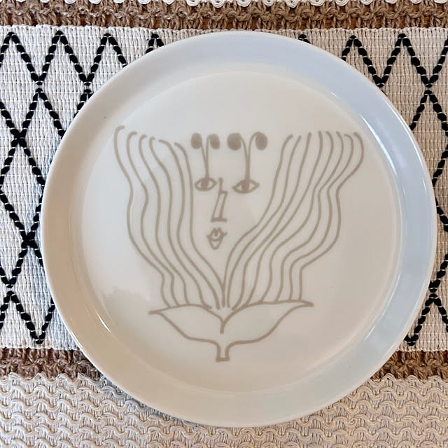 bubueさんの部屋