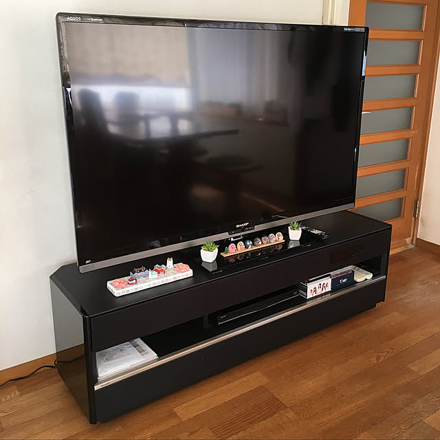 maron915さんの実例写真