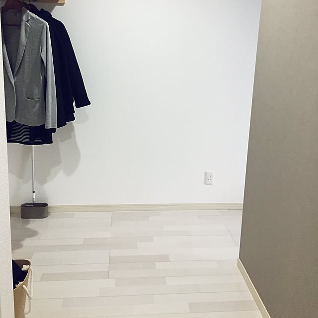 suti05さんの実例写真