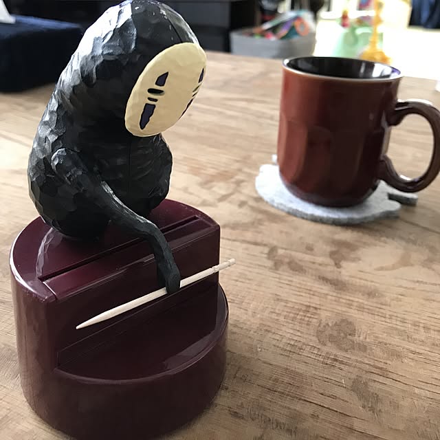 mitakeさんの実例写真