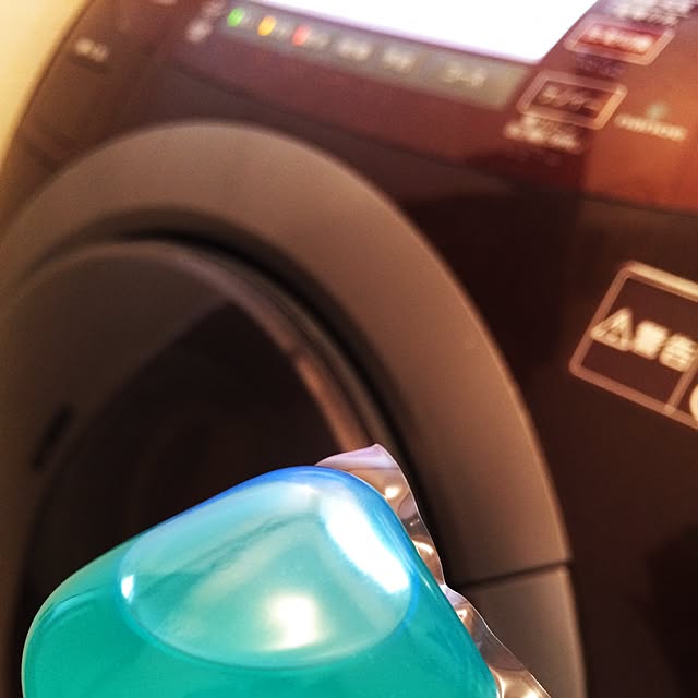 yUkIさんの実例写真