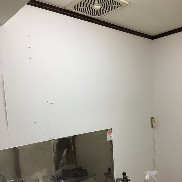 Tam_Shibaさんの実例写真