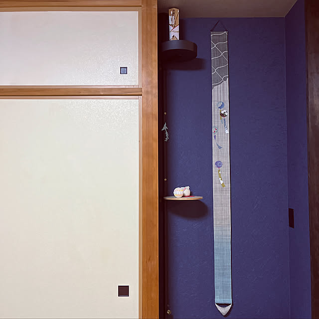 hanaさんの実例写真