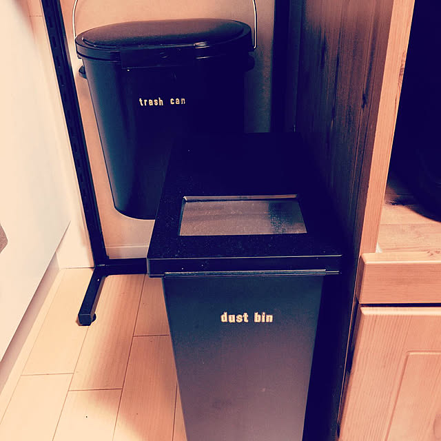 mokomokoさんの実例写真