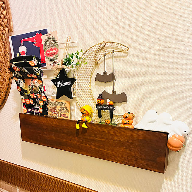 yumizoさんの実例写真