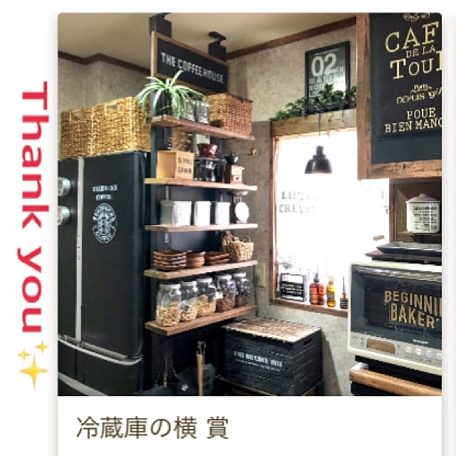 nonさんの実例写真