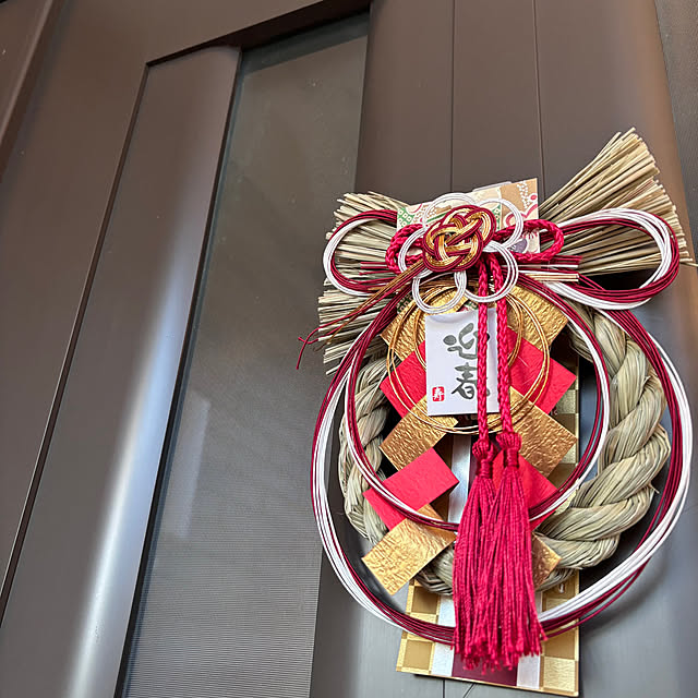 mikanさんの実例写真