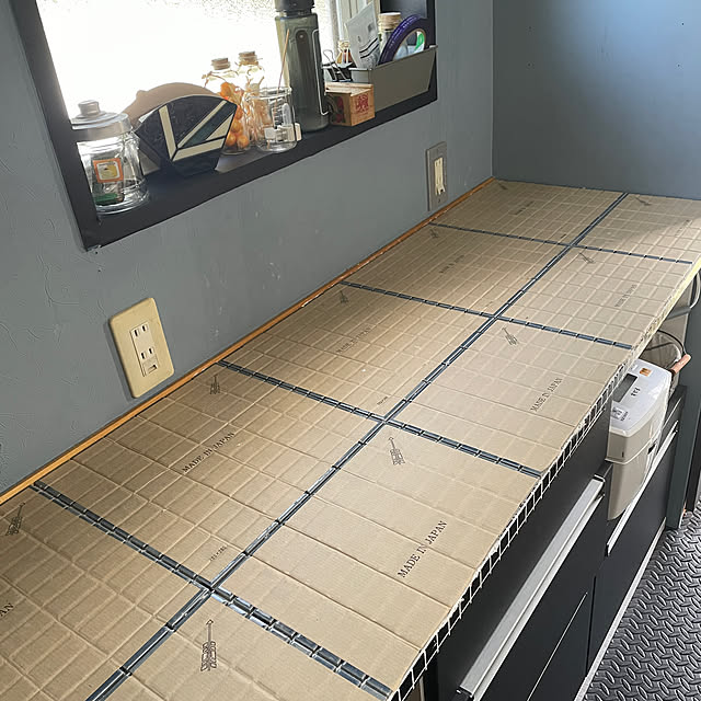 328さんの部屋