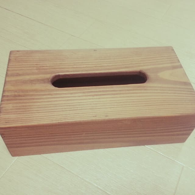 aopiさんの実例写真
