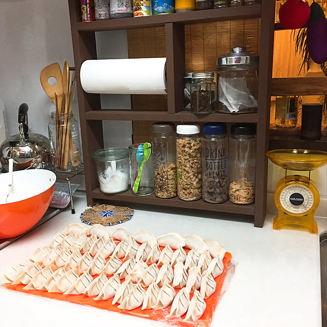 nanaさんの実例写真