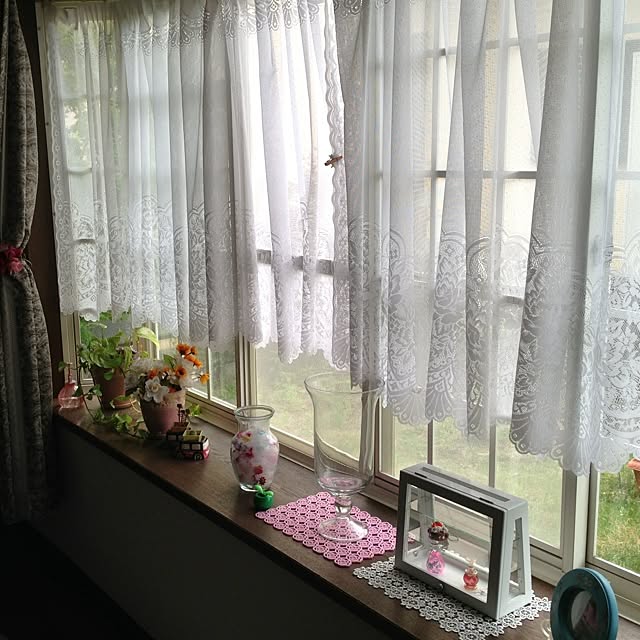 Kumikoさんの実例写真