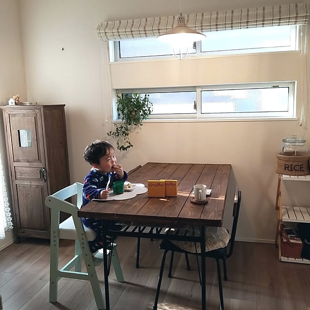 CoCoRoCafe.さんの実例写真
