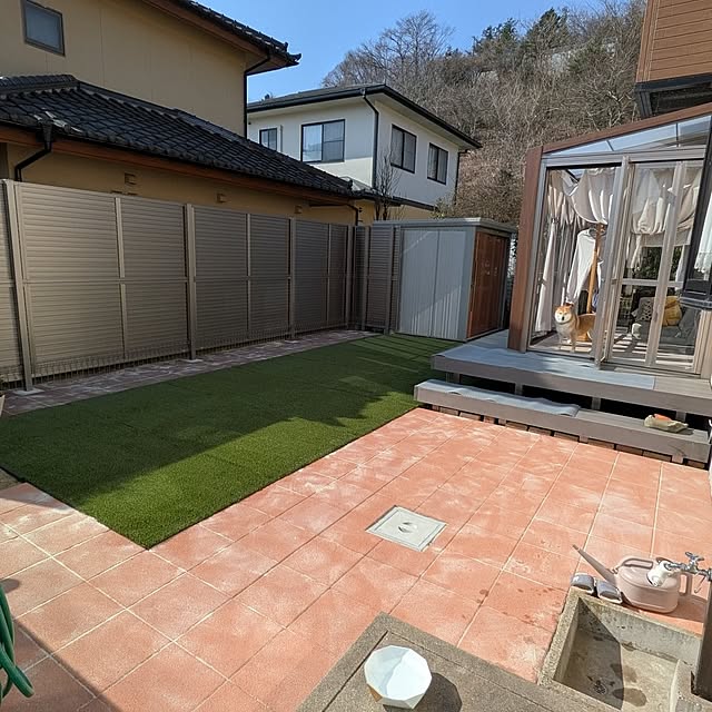 happy10191997さんの実例写真