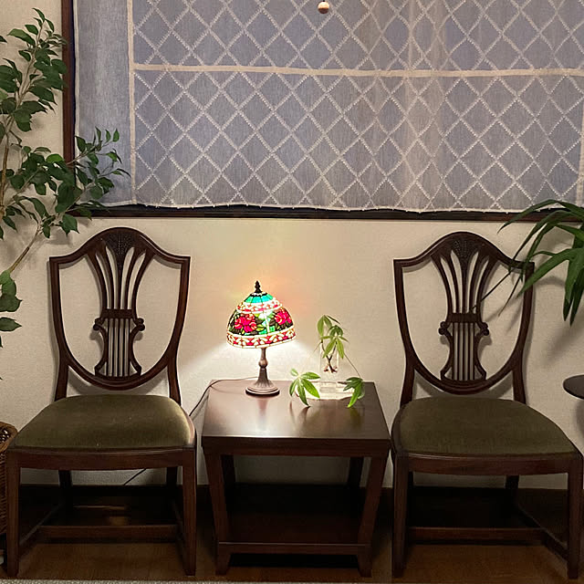kazu-cafeさんの実例写真