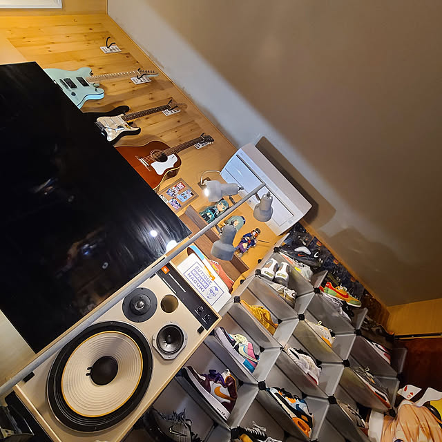 fuchan0930さんの実例写真