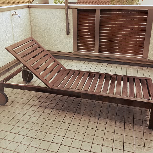riechanさんの実例写真