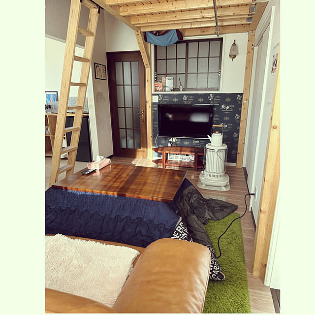 yurari.bonnさんの実例写真