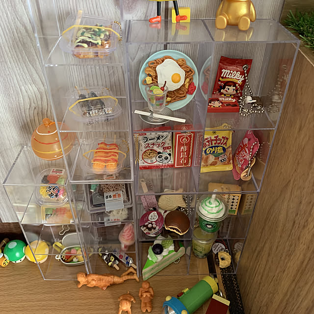 Tatsuyaさんの実例写真