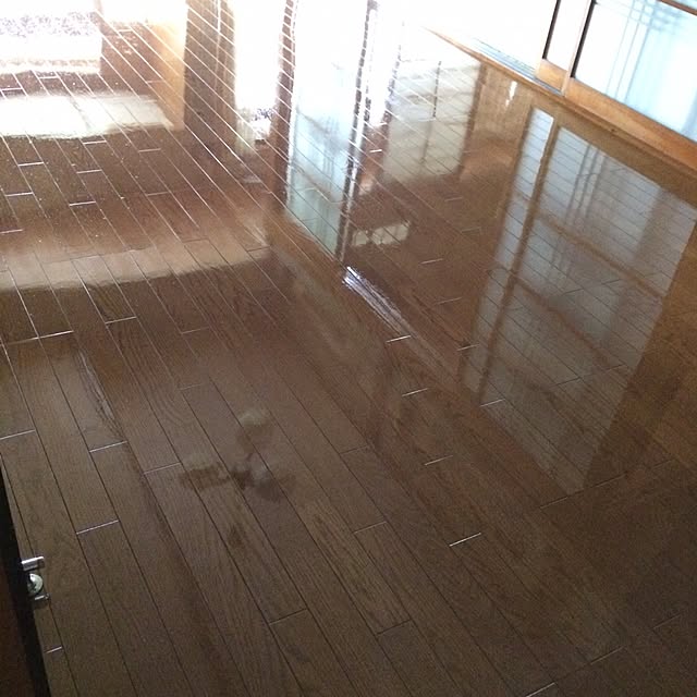 wakewakaranさんの実例写真