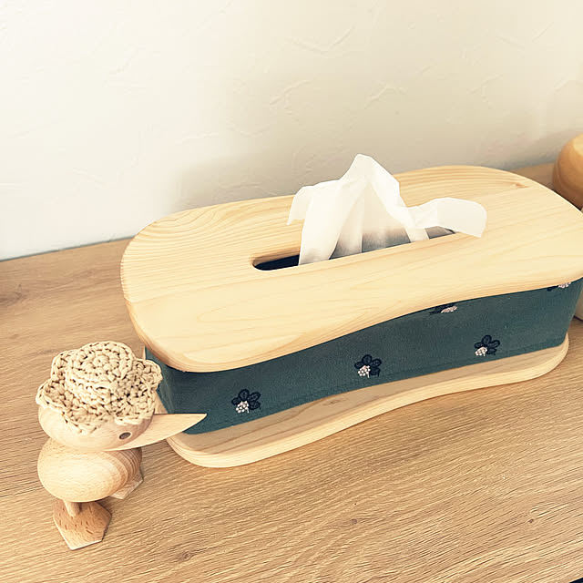 asasouさんの部屋