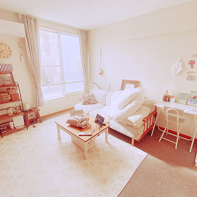 privateroomさんの実例写真