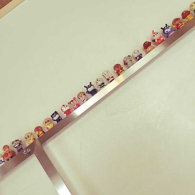 tarimacさんの実例写真