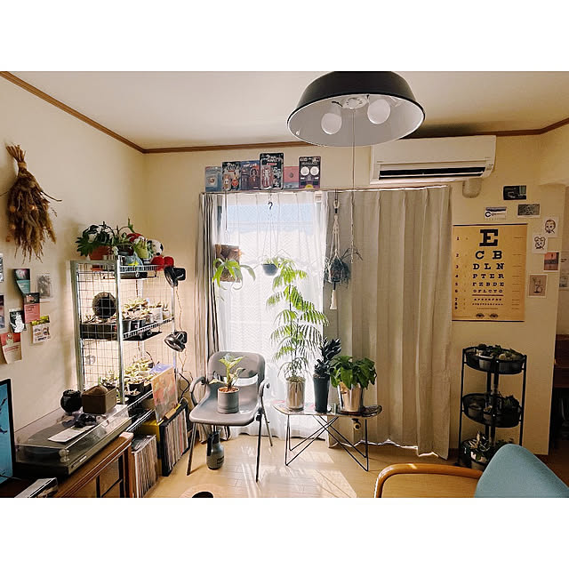 w_end_0625さんの実例写真